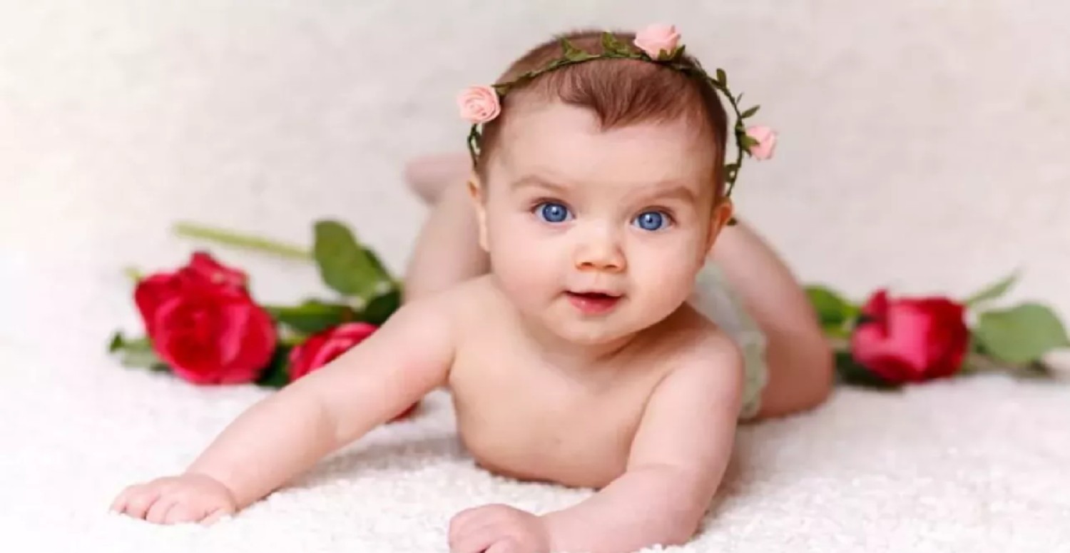 Baha isminin anlamı nedir?