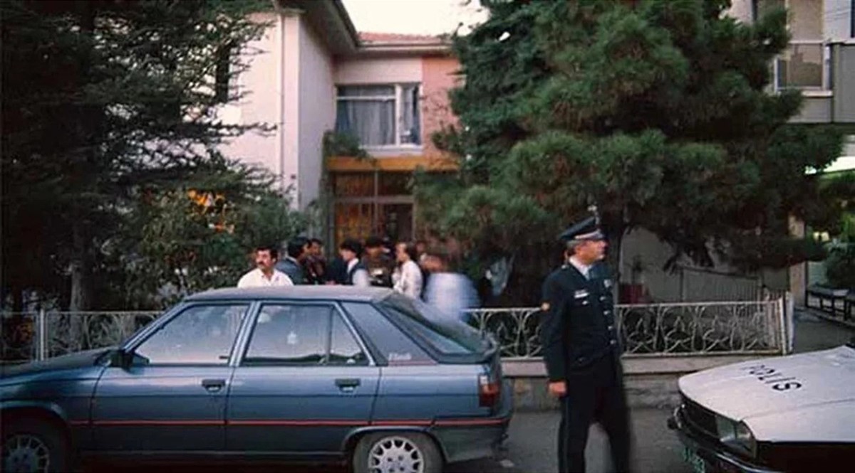 bahriye-ucok-ne-zaman-nasil-olduruldu