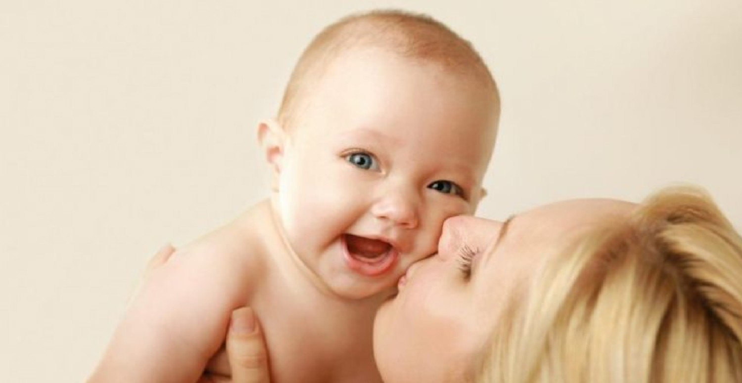 Baki isminin anlamı