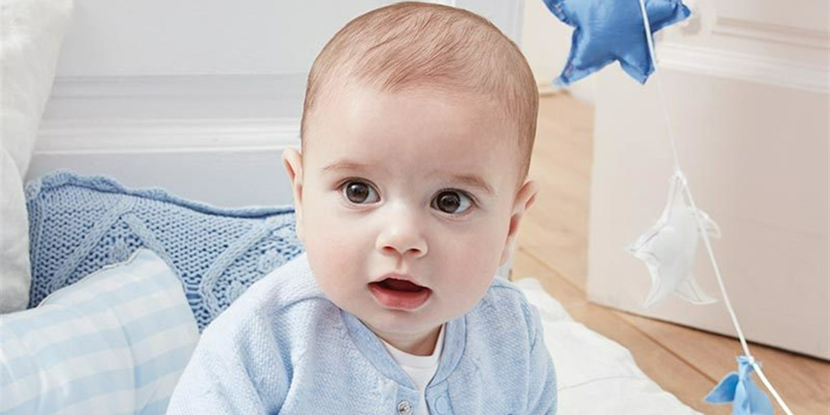 Bakır isiminin anlamı