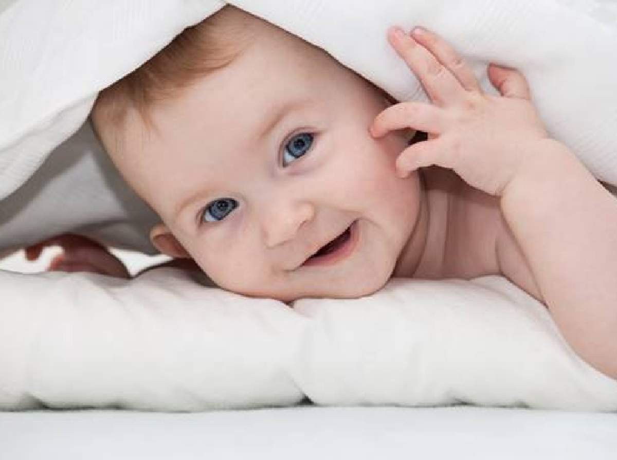 balibey isminin anlamı