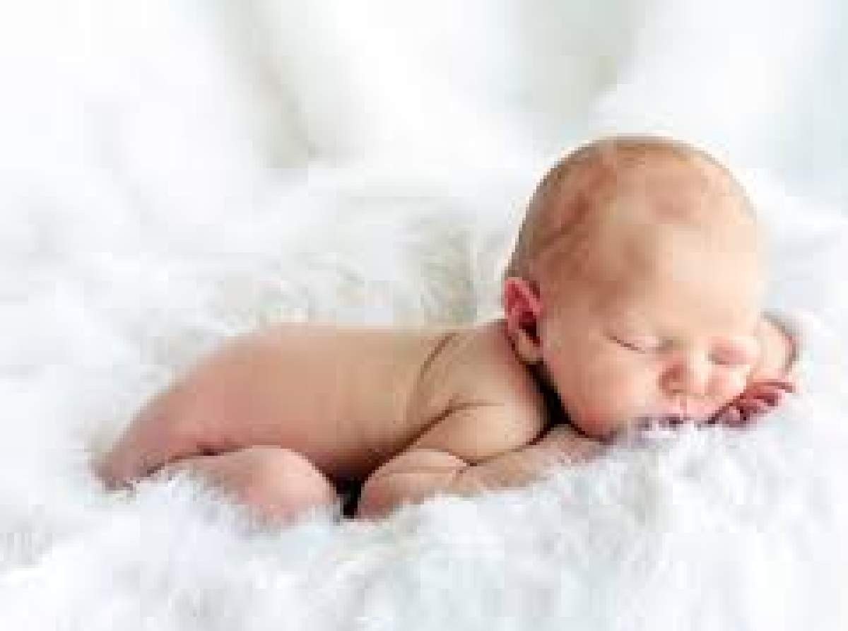 balkı isminin anlamı