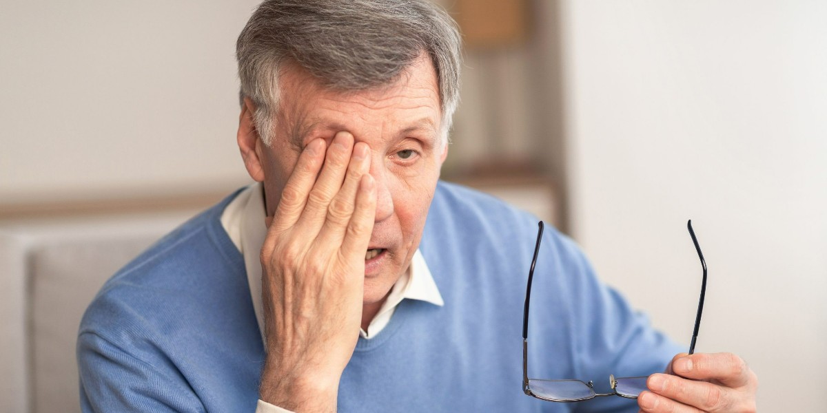 Bu hastalıklara dikkat