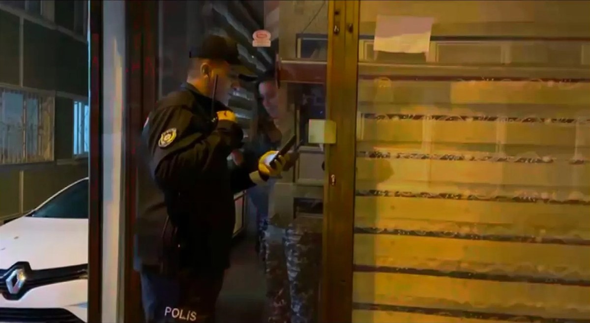 bursa-cay-ocaginda-mahsur-kalan-kadin-2