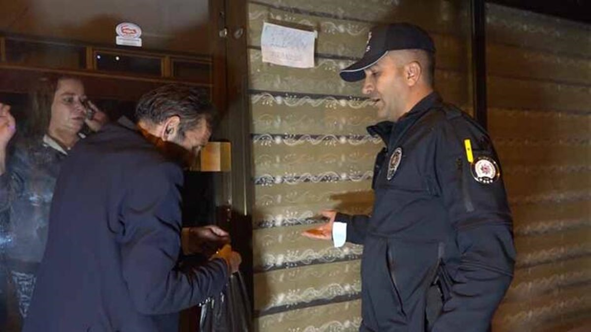 bursa-cay-ocaginda-mahsur-kalan-kadin-4