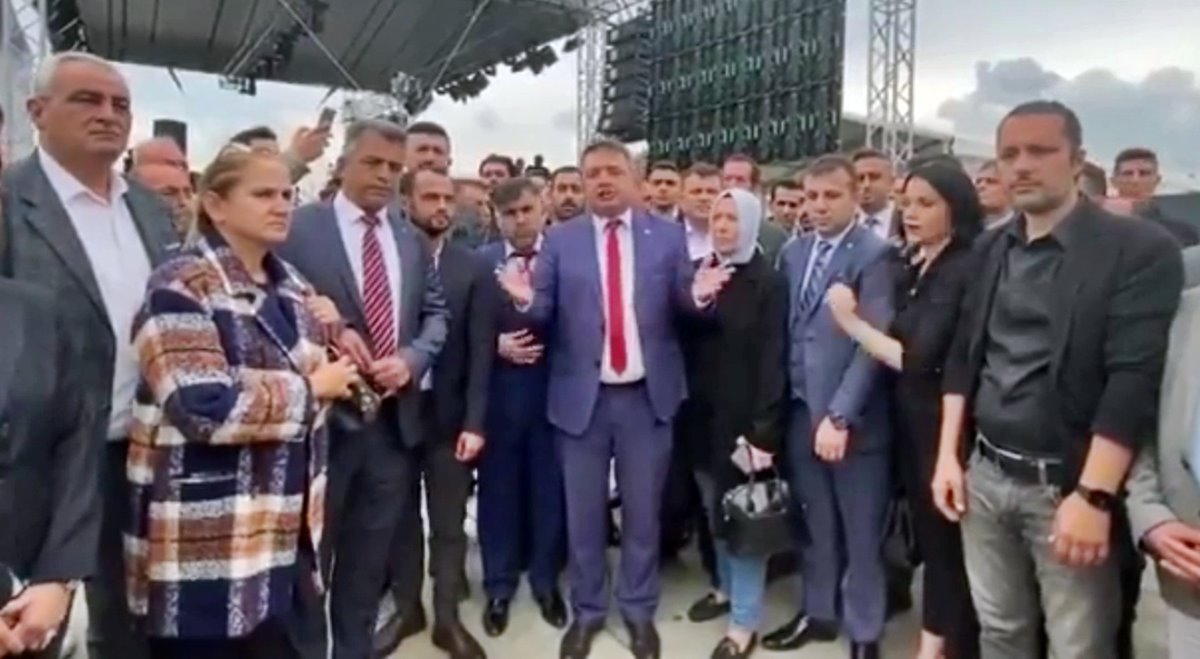 gelecek-partisi-istanbul-il-baskani-isa-mesih-sahin