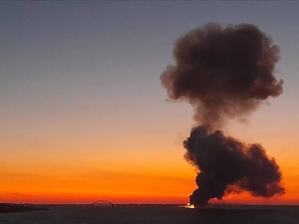 kirim-kerc-koprusu-patlama