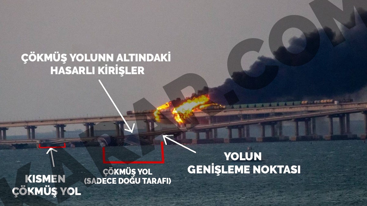 kirim-koprusu-patlama-saldiri