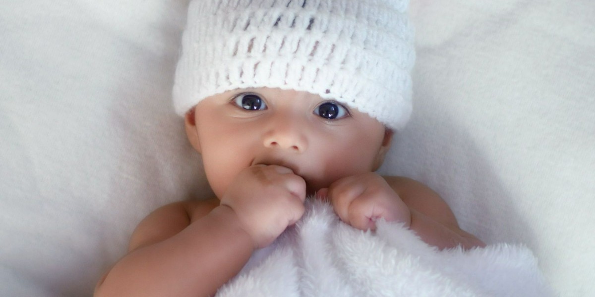 mehtap isminin anlamı