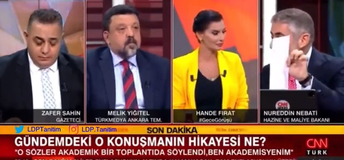 nureddin-nebati-ozgur-demirtas