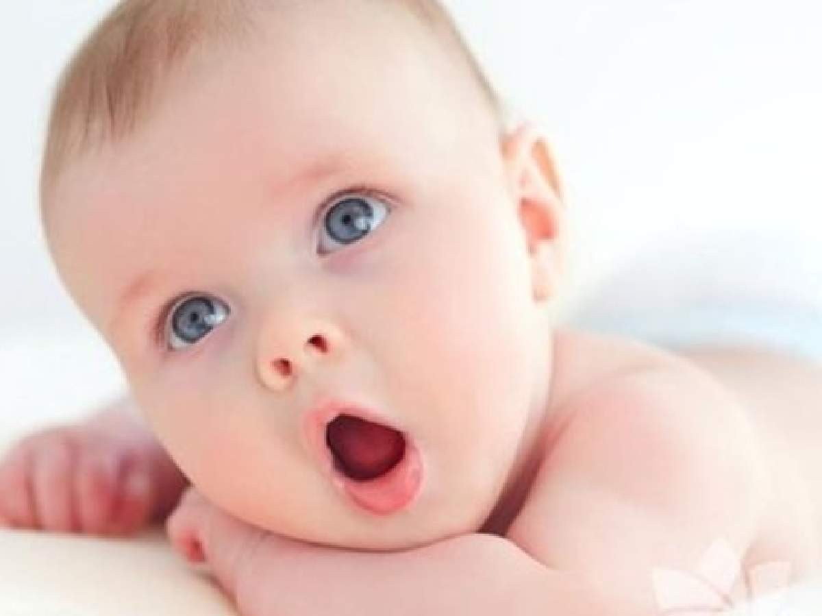 özgeci isminin anlamı