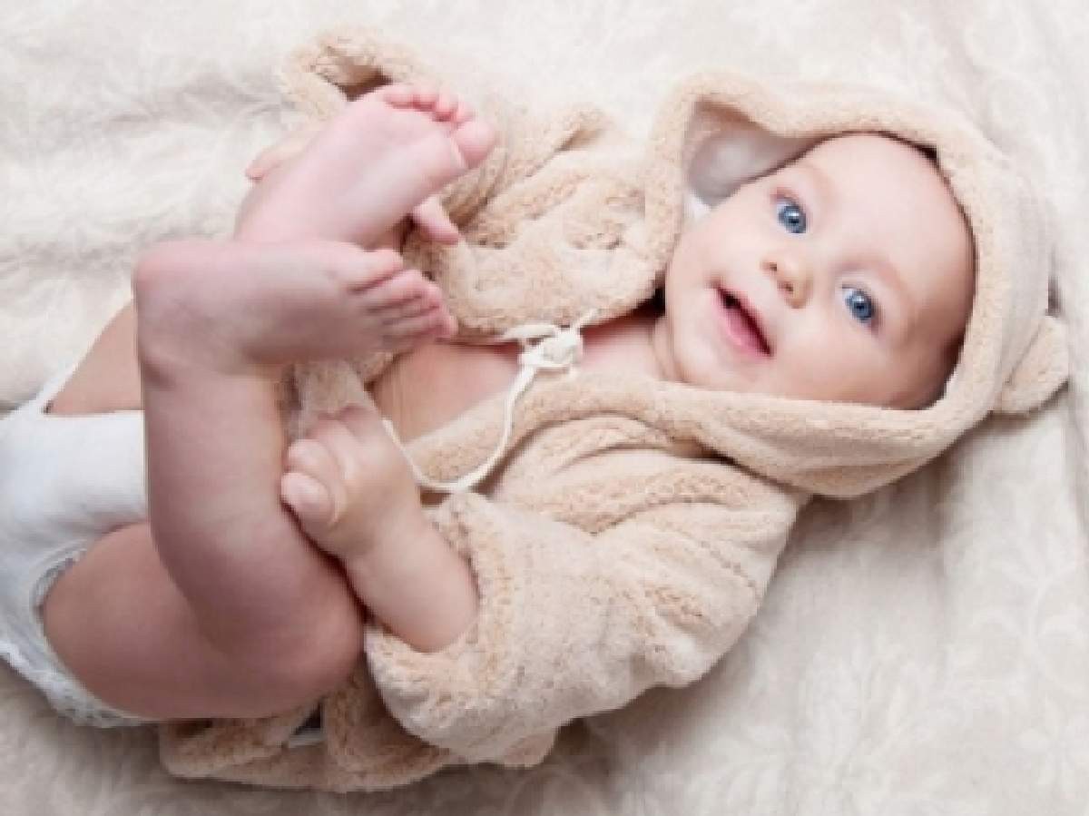 serhan isminin anlamı