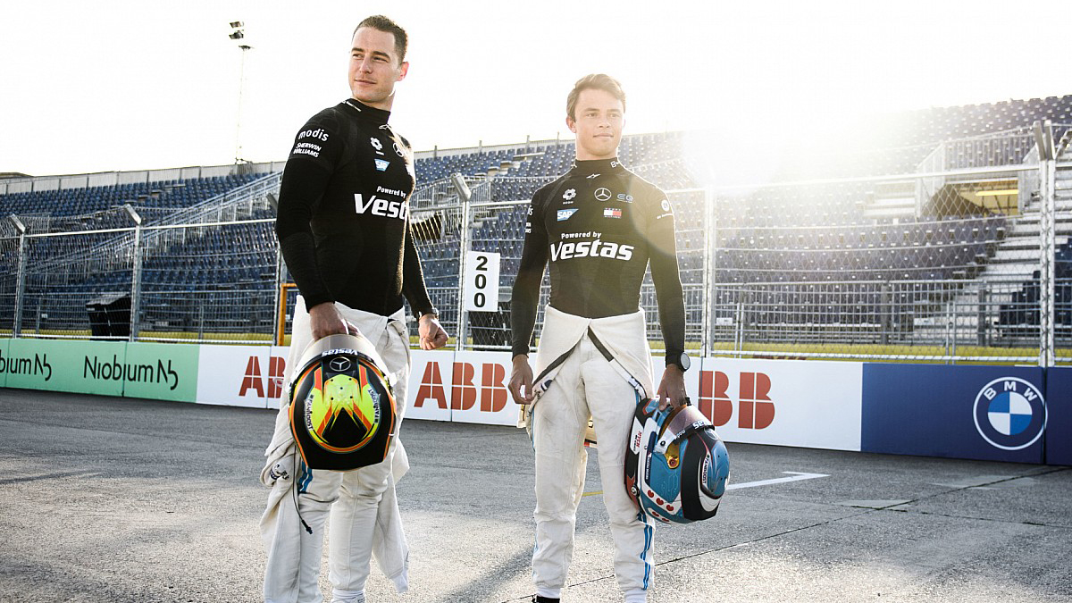 stoffel-vandoorne-ve-nyck-de-vries