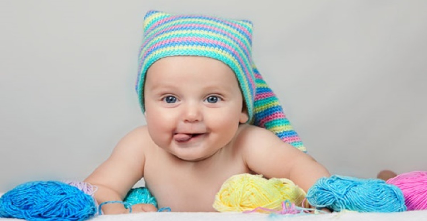 Takdir isminin anlamı