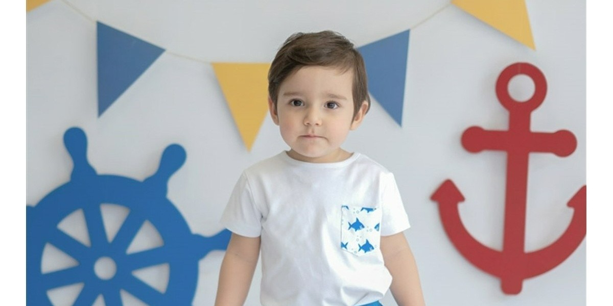 Tapınç isminin anlamı