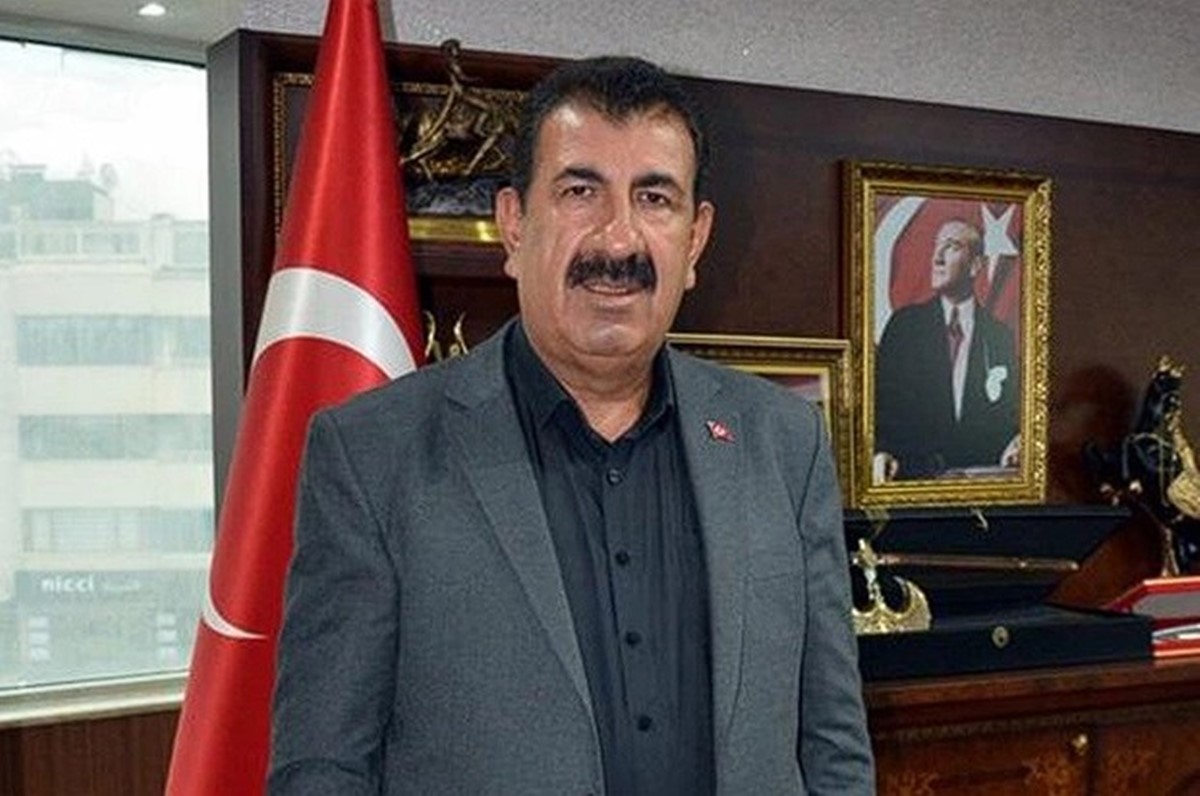 ukon-denetim-kurulu-uyesi-nihat-celik