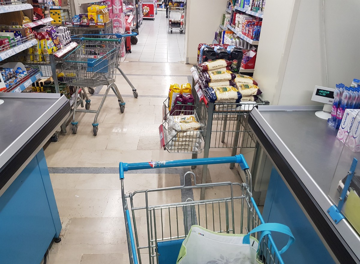 A101 13 Ekim Aktüel Ürünler Kataloğu