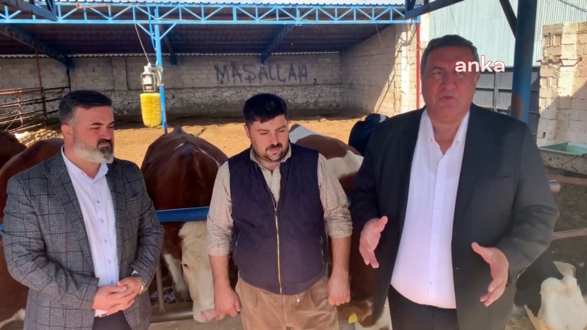 besiciler-zor-durumda-2