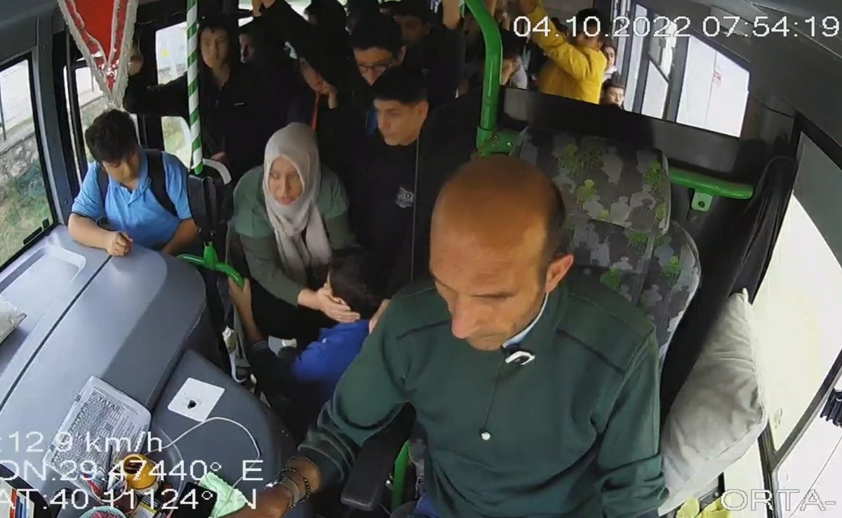 bursa-fenalasan-ogrenci-1