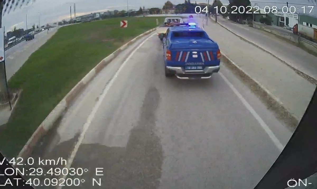 bursa-fenalasan-ogrenci-2