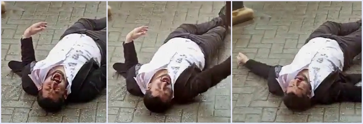 hdp-milletvekili-habip-eksik