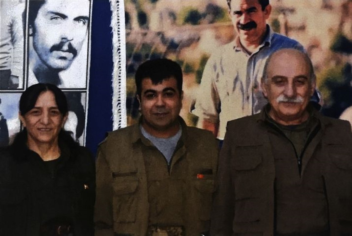 pkk-saglik-sorumlusu-1