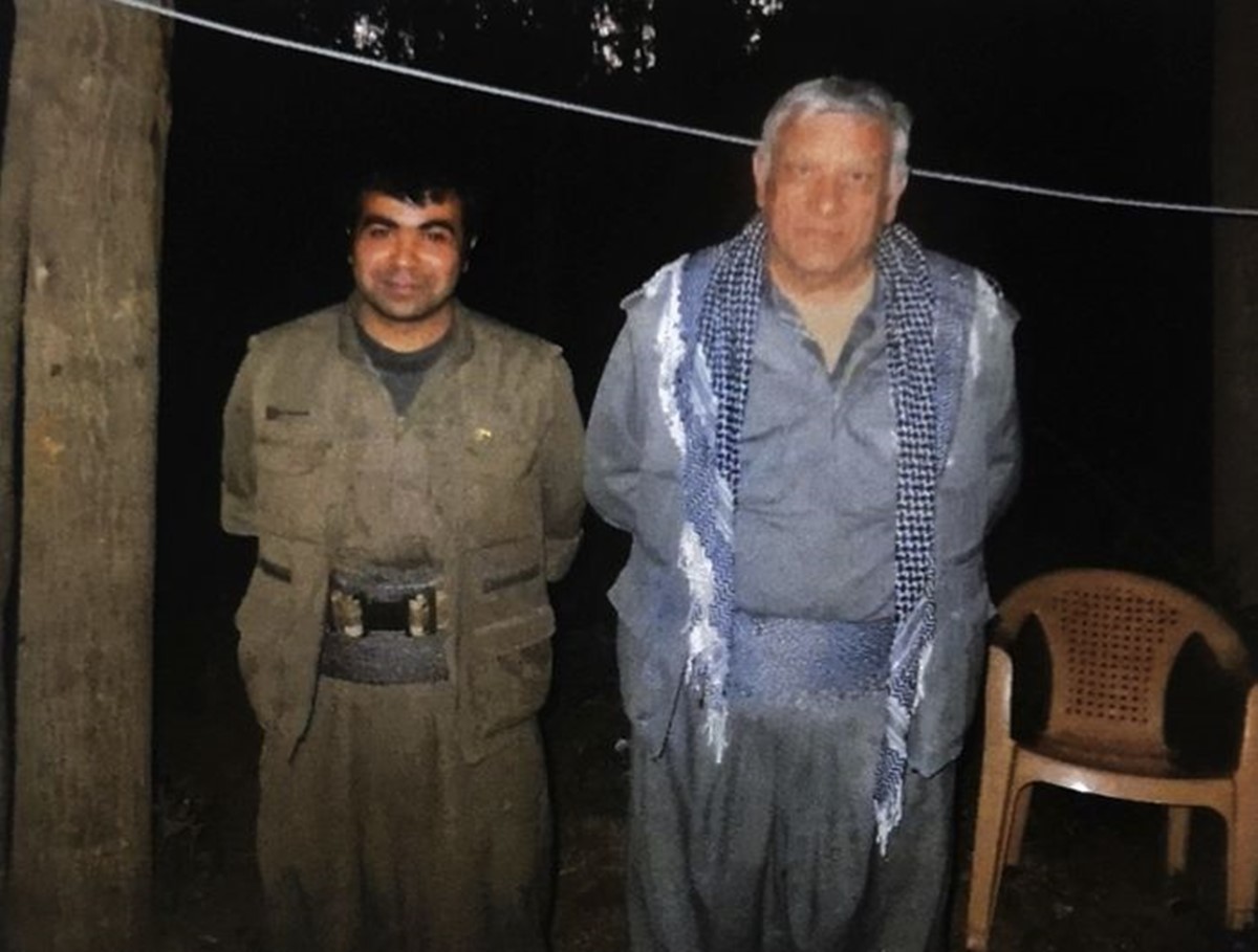 pkk-saglik-sorumlusu-2