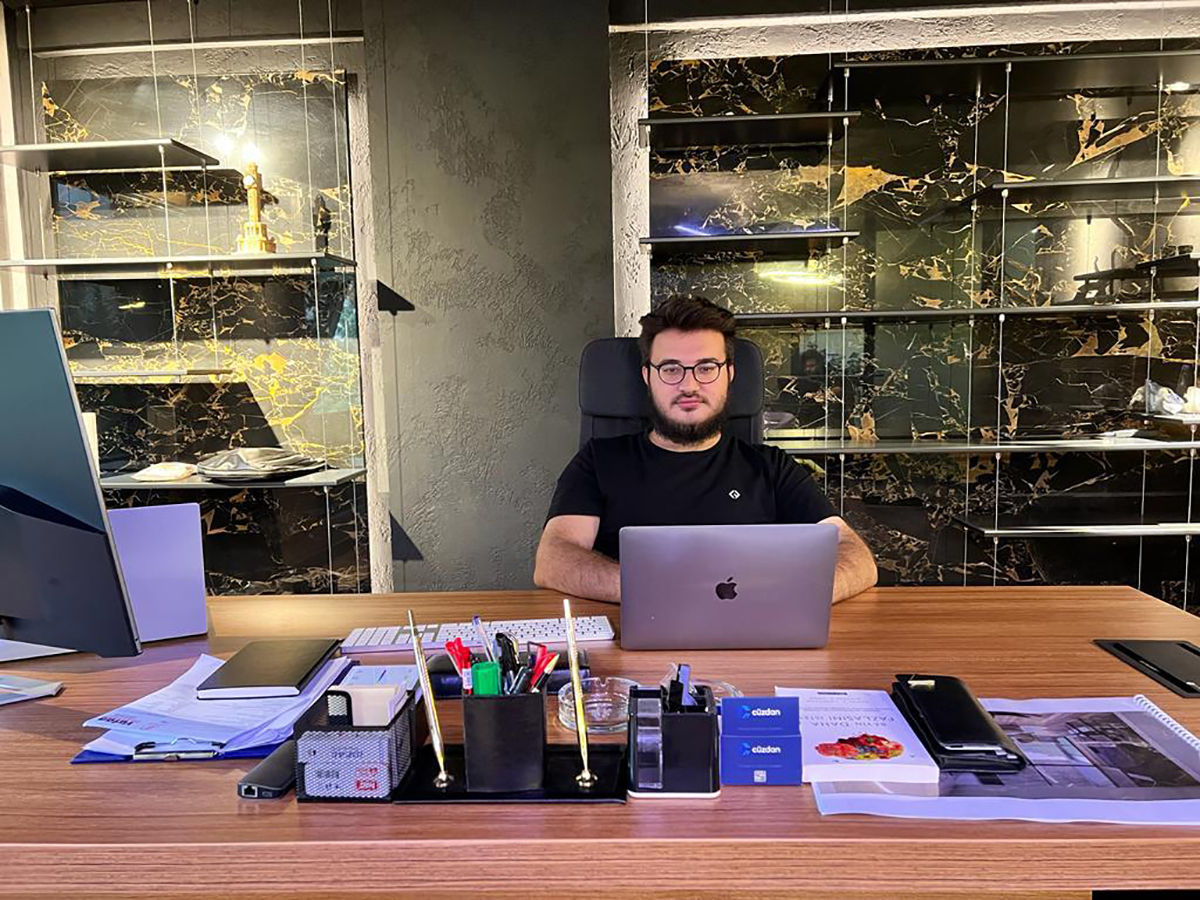 25d1b9d7-433d-4643-a1c8-fdd2476388df