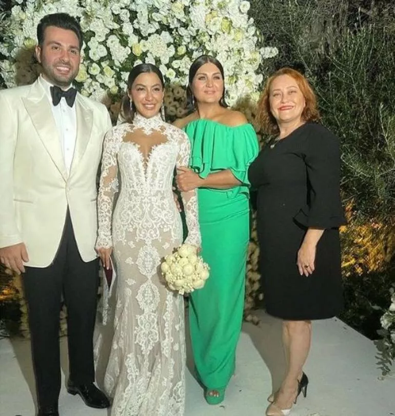 6342fe5a7af5074fc0433b7b