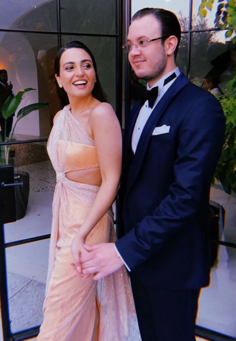 63439bd34e3fe00e149fe367