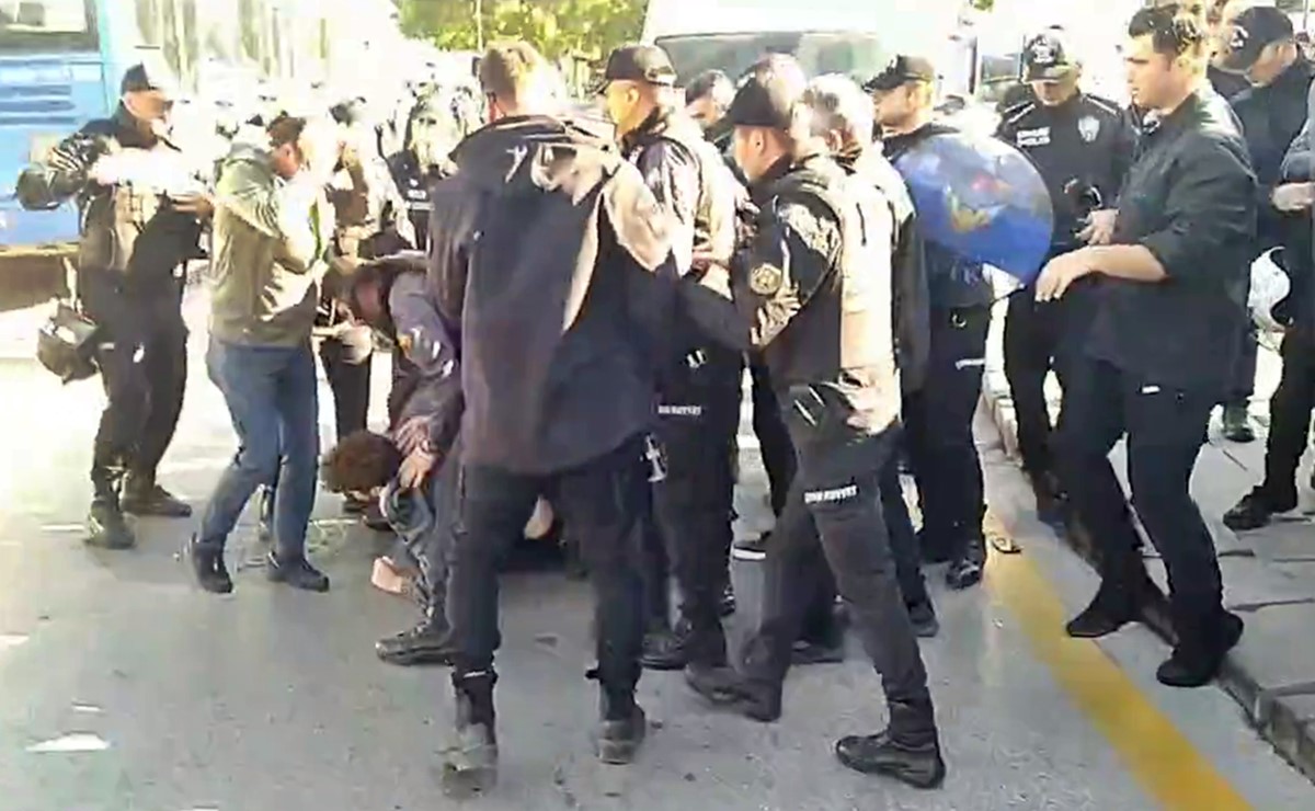 ankara-gari-katliami-polis-mudahalesi-1