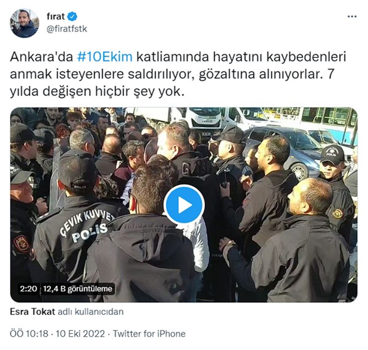 ankara-gari-katliami-polis-mudahalesi-2