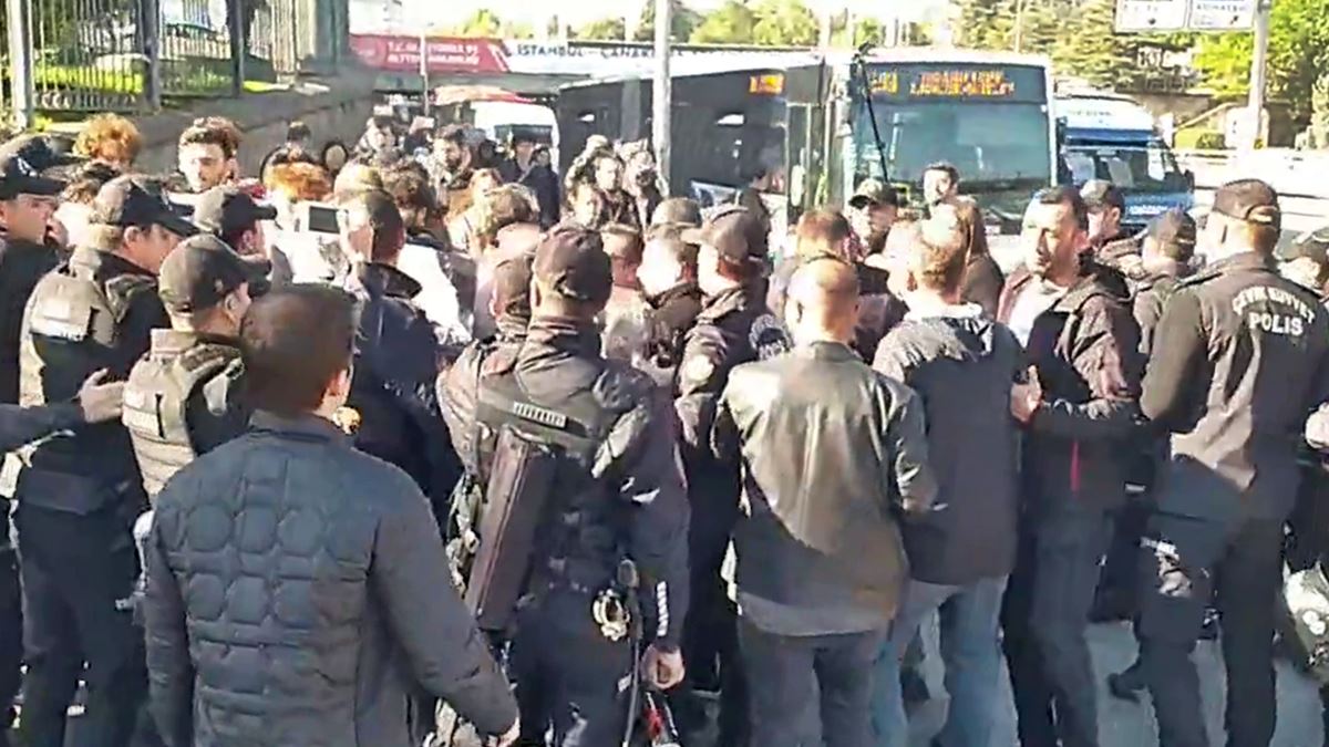 ankara-gari-katliami-polis-mudahalesi-3