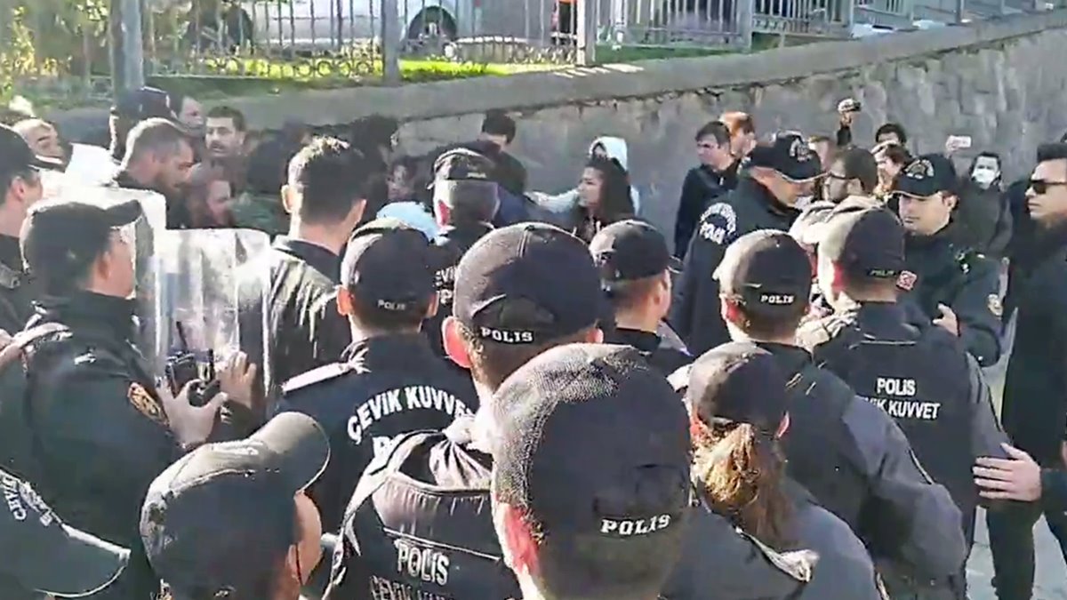 ankara-gari-katliami-polis-mudahalesi-4