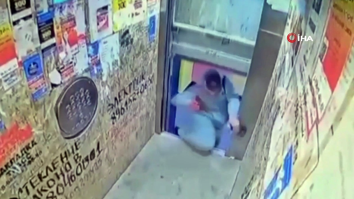 asansor-kazalari-youtube