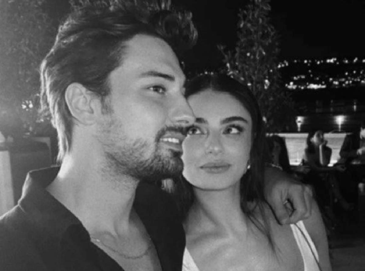 ayça ayşin turan ve alp navruz ayrıldı mı