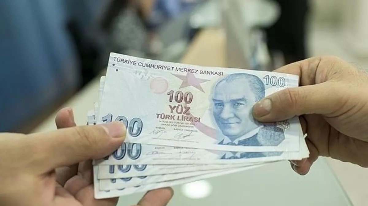 Evde bakım maaşı yatan iller listesi