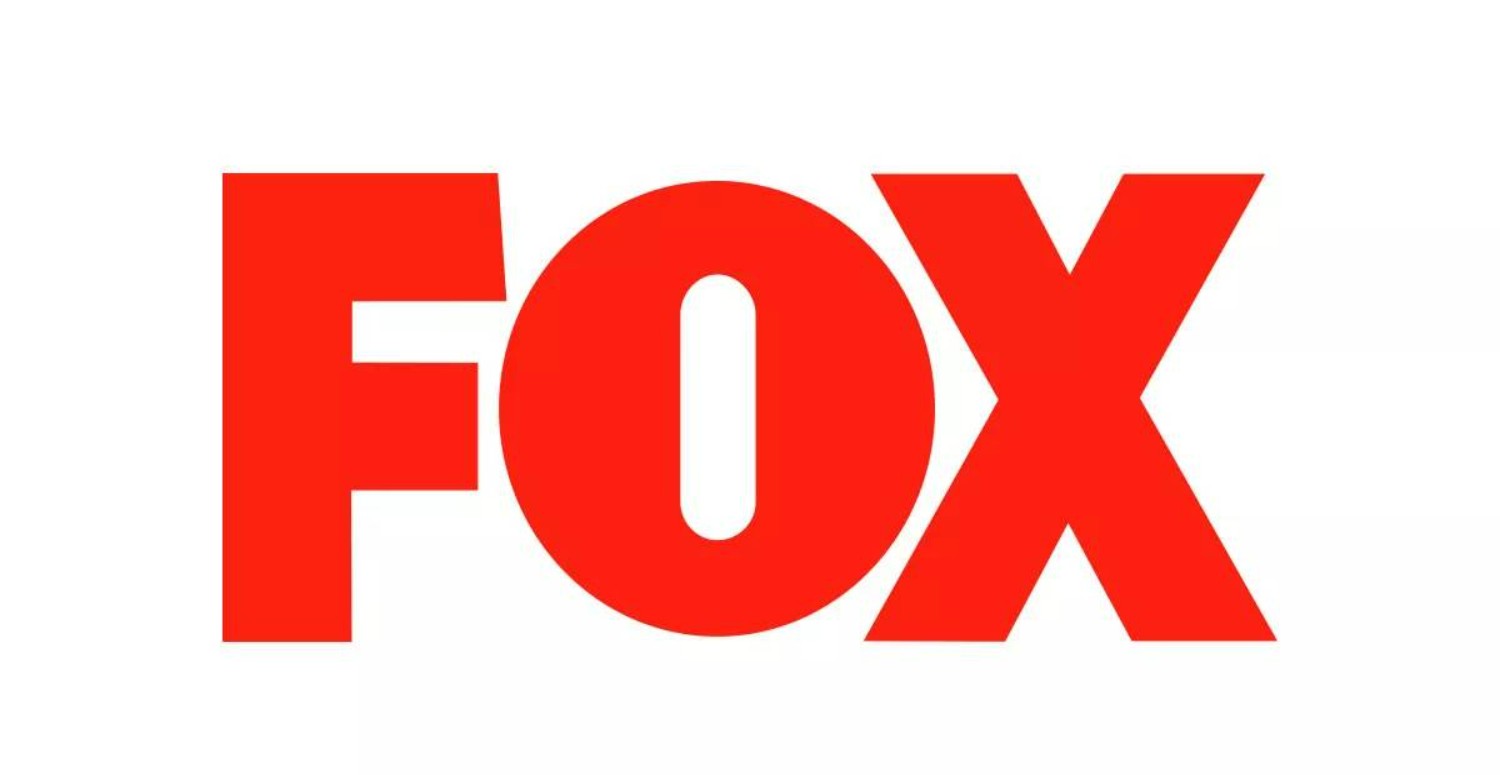 Bugün TV'de neler var? 11 Ekim 2022 Salı Atv, Kanal D, Show Tv, Star Tv