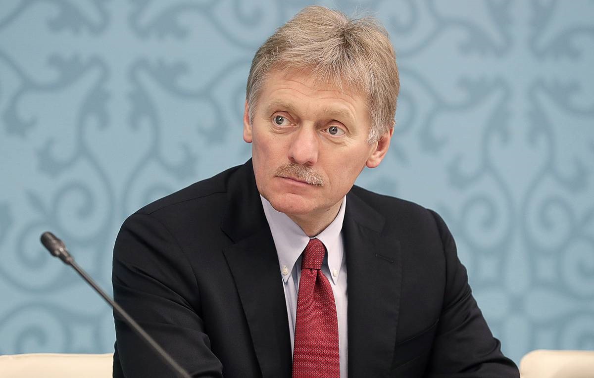 kremlin-sozcusu-dmitry-peskov