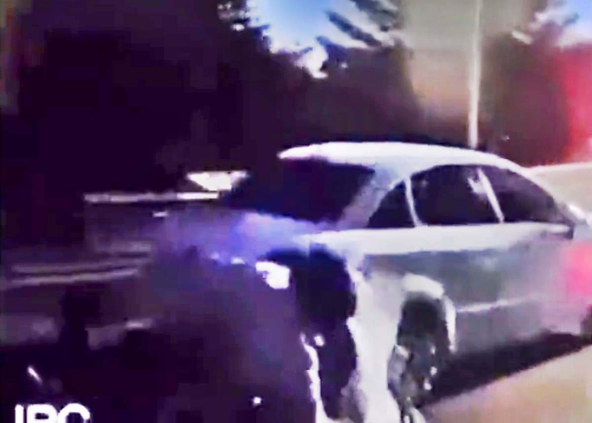 motosiklet-kazalari-videolari