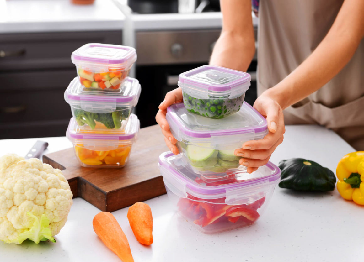 mutfakta-saklama-kabi-kullanmanin-yararlari-1160x836