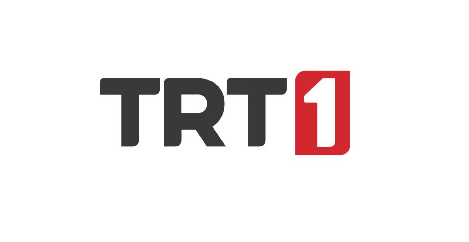 Trt1 canli. Trt1 canli. Trt izle. Trt 1. Трт турция.