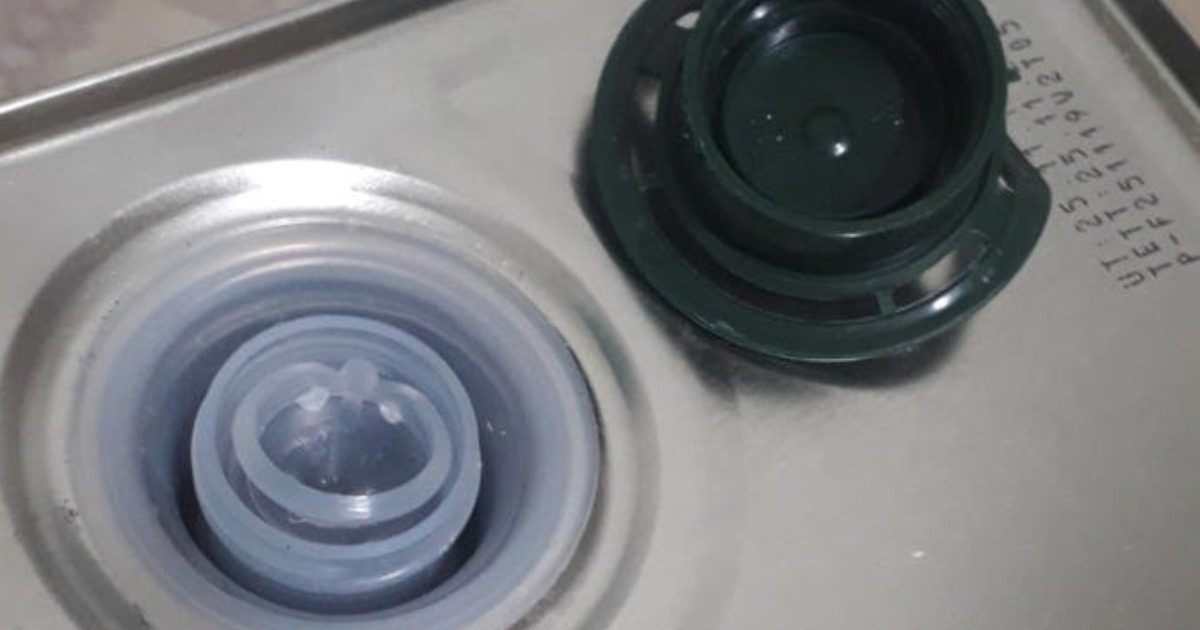 whatsapp-image-2022-10-10-at-09-26-01