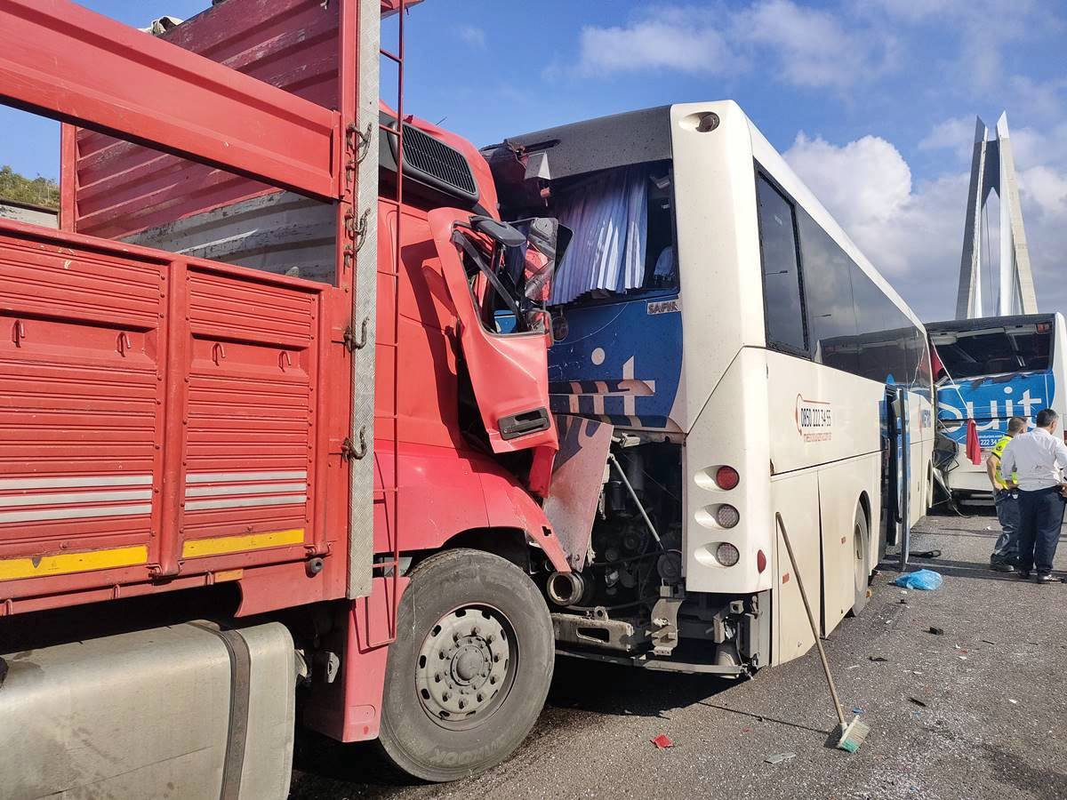 yavuz-sultan-selim-koprusu-zincirleme-kaza-3