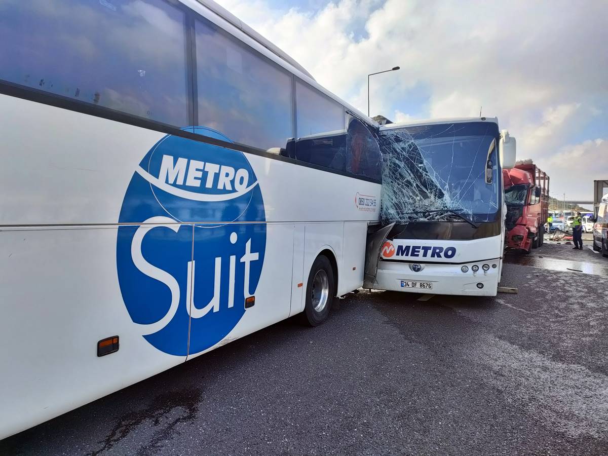 yavuz-sultan-selim-koprusu-zincirleme-kaza-4