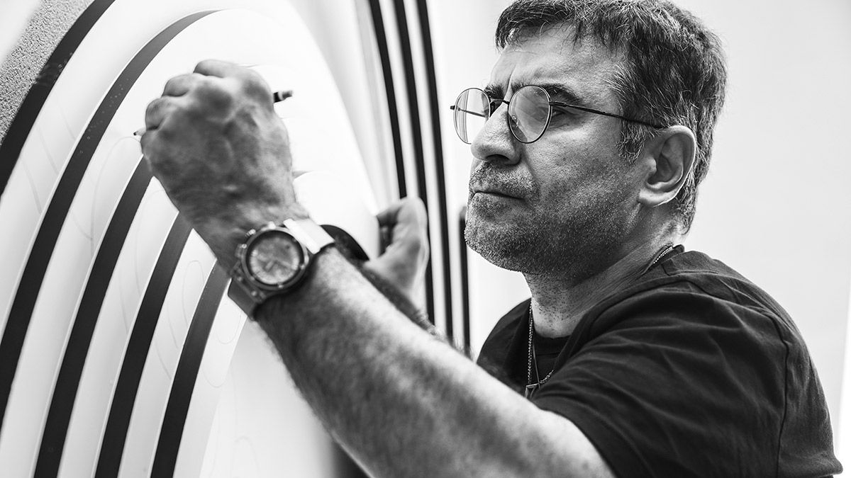 11kr02ahmet-gunestekin-3