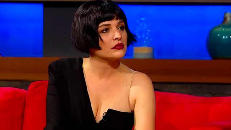 6344220de4bfdc24bc99c354