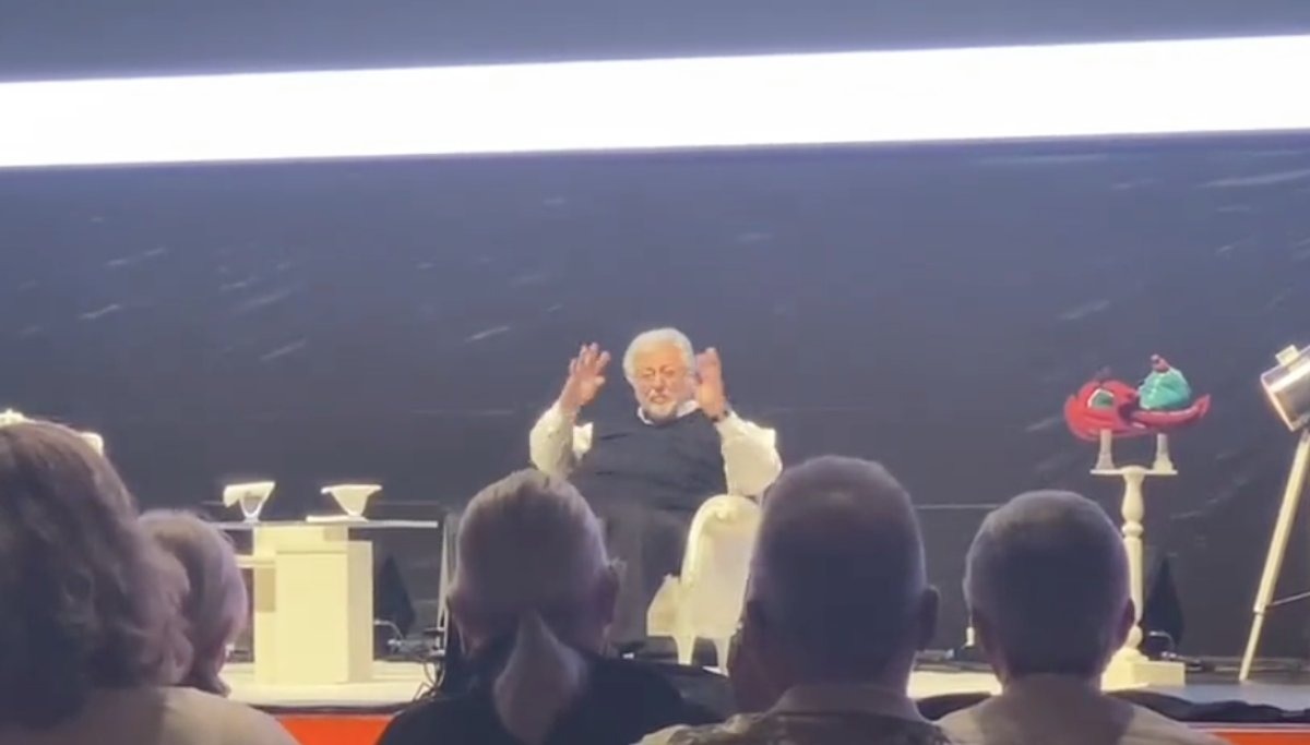 9a2e42f2-9986-4153-ae8a-f85b18880dad