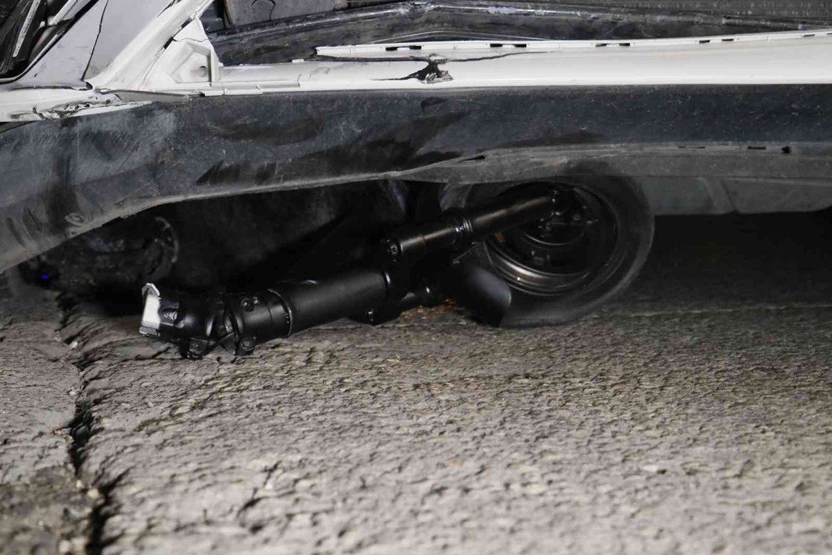 adana-scooter-kazasi-ersin-lastikci-1