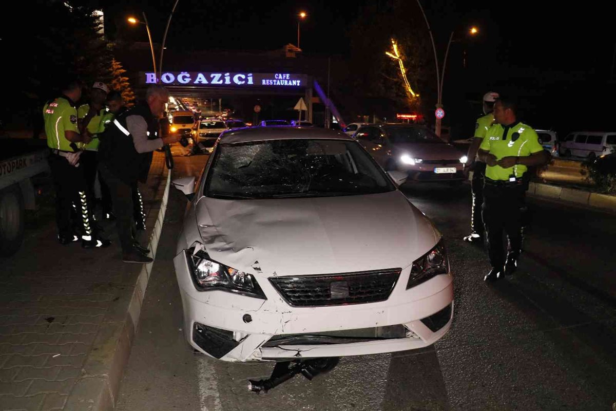 adana-scooter-kazasi-ersin-lastikci-2